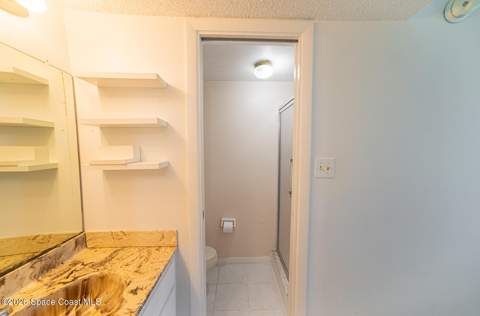 200 Saint Lucie Lane #203, Cocoa Beach FL - photo 11 of 21
