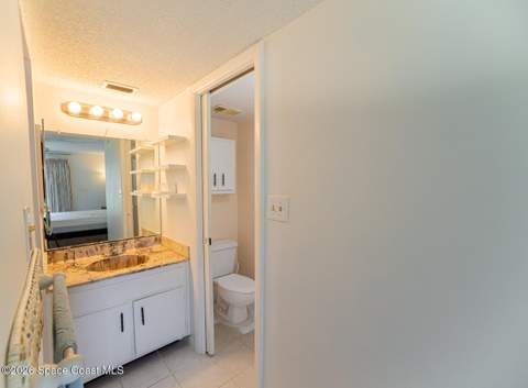 200 Saint Lucie Lane #203, Cocoa Beach FL - photo 12 of 21