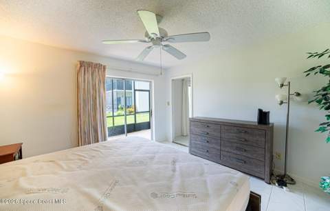 200 Saint Lucie Lane #203, Cocoa Beach FL - photo 10 of 21
