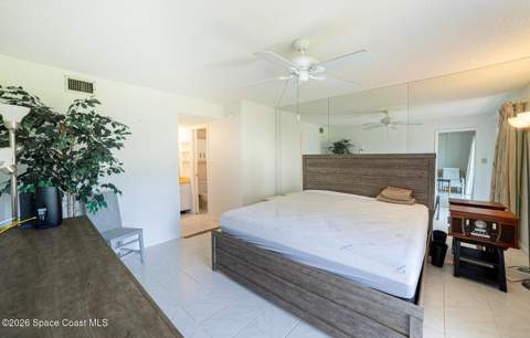 200 Saint Lucie Lane #203, Cocoa Beach FL - photo 9 of 21
