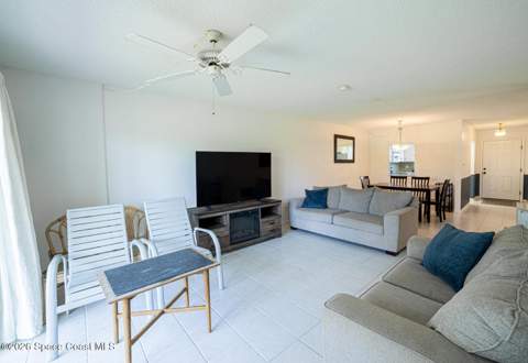 200 Saint Lucie Lane #203, Cocoa Beach FL - photo 8 of 21