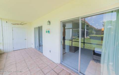 200 Saint Lucie Lane #203, Cocoa Beach FL - photo 16 of 21