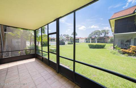 200 Saint Lucie Lane #203, Cocoa Beach FL - photo 17 of 21