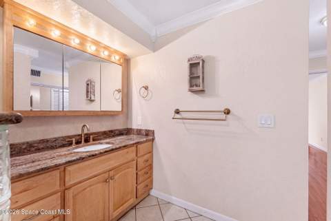 2160 N Highway A1a #304, Indialantic FL - photo 13 of 30