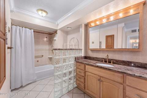 2160 N Highway A1a #304, Indialantic FL - photo 12 of 30