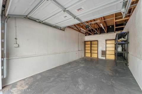 2160 N Highway A1a #304, Indialantic FL - photo 22 of 30