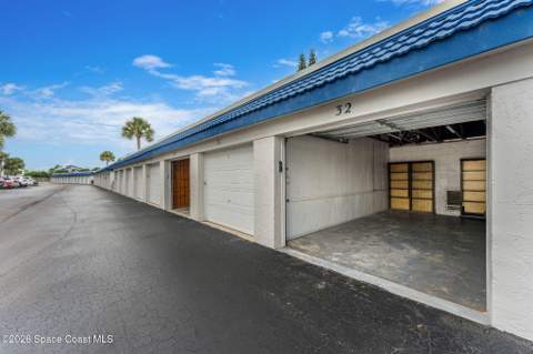 2160 N Highway A1a #304, Indialantic FL - photo 21 of 30