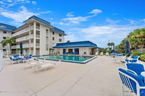 2160 N Highway A1a #304, Indialantic FL - photo 24 of 30