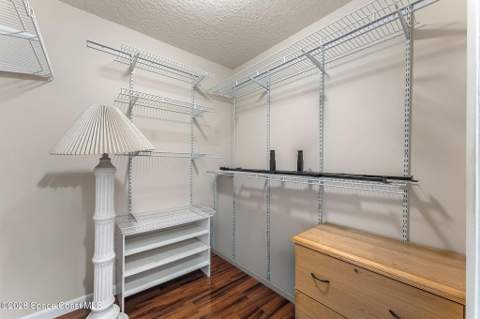 2160 N Highway A1a #304, Indialantic FL - photo 14 of 30