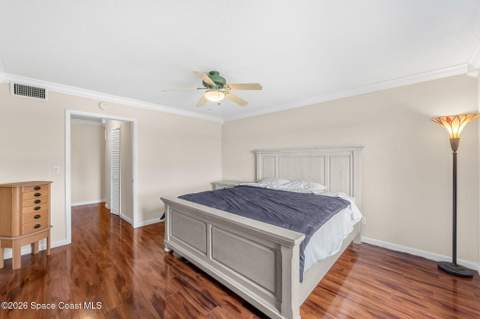 2160 N Highway A1a #304, Indialantic FL - photo 10 of 30