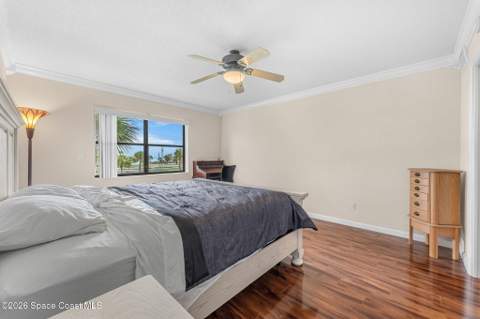 2160 N Highway A1a #304, Indialantic FL - photo 11 of 30