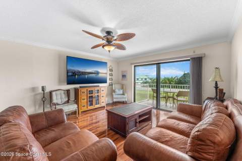 2160 N Highway A1a #304, Indialantic FL - photo 6 of 30