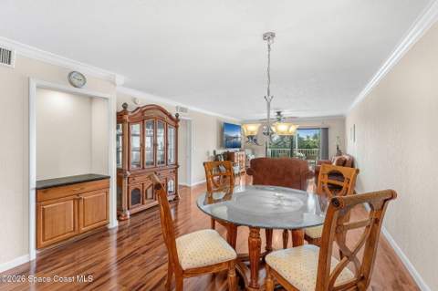 2160 N Highway A1a #304, Indialantic FL - photo 8 of 30