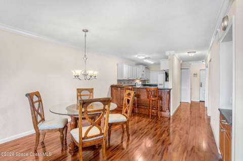 2160 N Highway A1a #304, Indialantic FL - photo 9 of 30