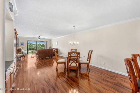 2160 N Highway A1a #304, Indialantic FL - photo 15 of 30