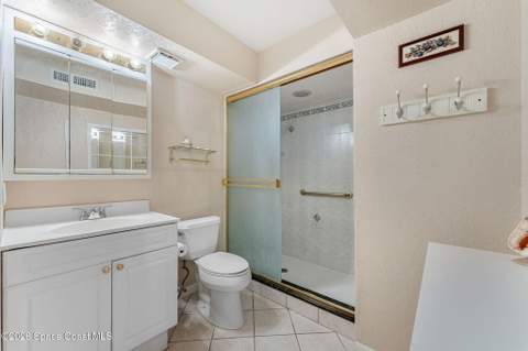 2160 N Highway A1a #304, Indialantic FL - photo 20 of 30