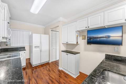2160 N Highway A1a #304, Indialantic FL - photo 17 of 30