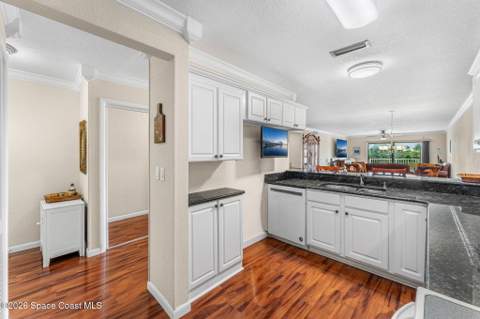 2160 N Highway A1a #304, Indialantic FL - photo 16 of 30