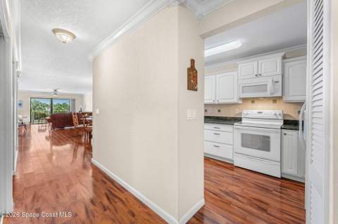 2160 N Highway A1a #304, Indialantic FL - photo 18 of 30