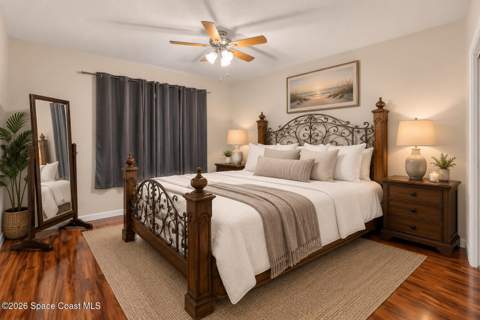 2160 N Highway A1a #304, Indialantic FL - photo 19 of 30