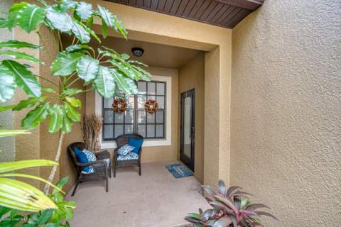 163 Murano Drive, West Melbourne FL - photo 15 of 44