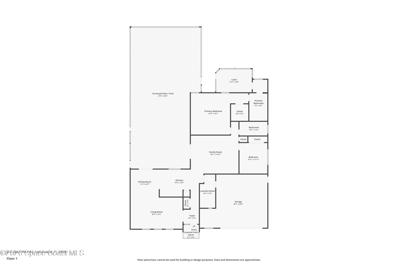 2 bedroom Single Family Residence at 215 Sand Pine Road, Indialantic, Indialantic — photo 2