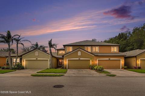 163 Murano Drive, West Melbourne FL - photo 13 of 44