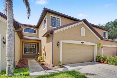 163 Murano Drive, West Melbourne FL - photo 14 of 44