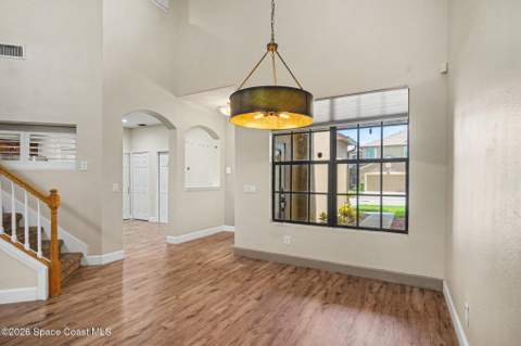 163 Murano Drive, West Melbourne FL - photo 17 of 44