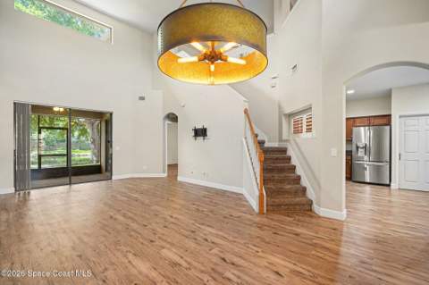 163 Murano Drive, West Melbourne FL - photo 8 of 44