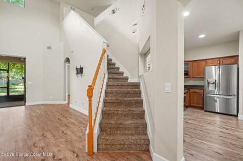 163 Murano Drive, West Melbourne FL - photo 19 of 44