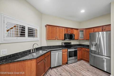 163 Murano Drive, West Melbourne FL - photo 6 of 44