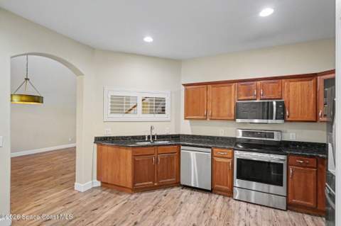 163 Murano Drive, West Melbourne FL - photo 18 of 44