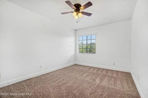 163 Murano Drive, West Melbourne FL - photo 21 of 44