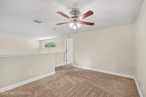163 Murano Drive, West Melbourne FL - photo 20 of 44