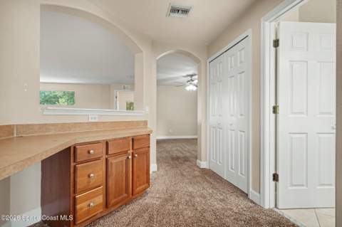 163 Murano Drive, West Melbourne FL - photo 24 of 44