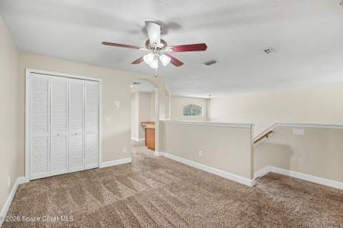 163 Murano Drive, West Melbourne FL - photo 23 of 44