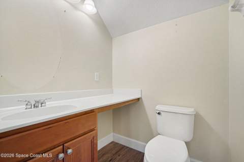 163 Murano Drive, West Melbourne FL - photo 22 of 44