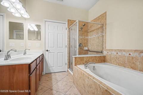163 Murano Drive, West Melbourne FL - photo 7 of 44