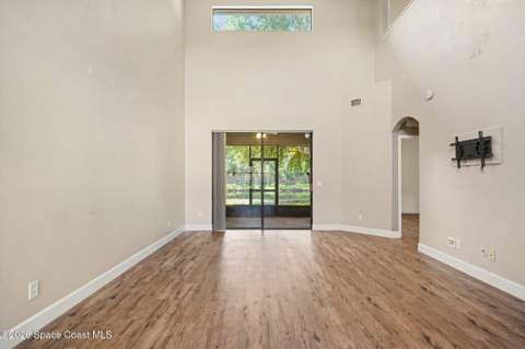 163 Murano Drive, West Melbourne FL - photo 16 of 44