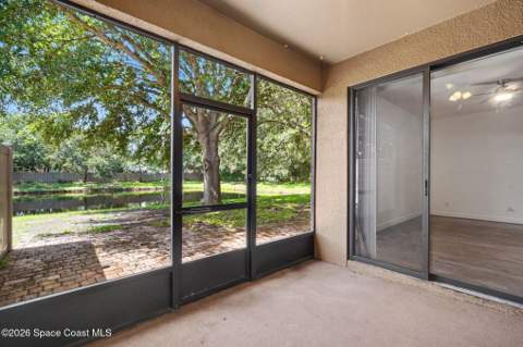 163 Murano Drive, West Melbourne FL - photo 9 of 44