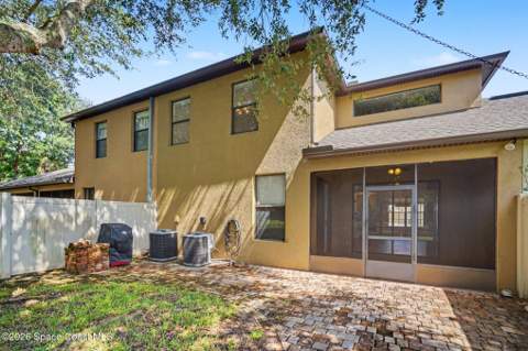 163 Murano Drive, West Melbourne FL - photo 11 of 44