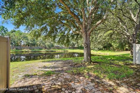 163 Murano Drive, West Melbourne FL - photo 10 of 44