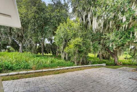 4421 Sugarberry Lane, Titusville FL - photo 8 of 46