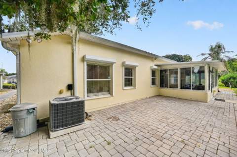 4421 Sugarberry Lane, Titusville FL - photo 9 of 46