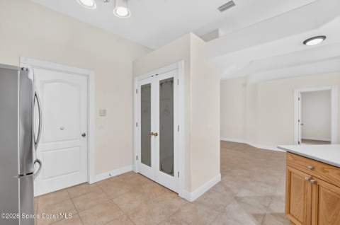 4421 Sugarberry Lane, Titusville FL - photo 24 of 46