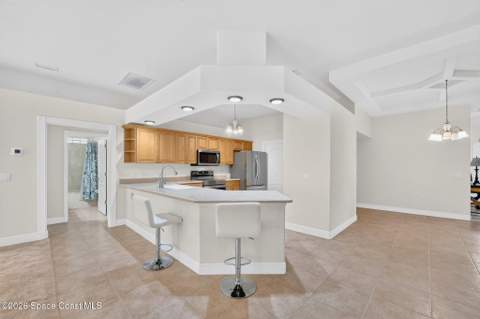 4421 Sugarberry Lane, Titusville FL - photo 22 of 46