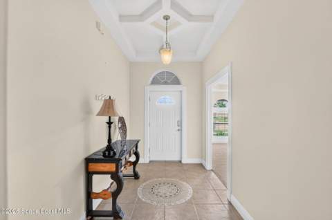 4421 Sugarberry Lane, Titusville FL - photo 12 of 46