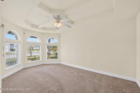 4421 Sugarberry Lane, Titusville FL - photo 15 of 46