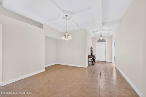 4421 Sugarberry Lane, Titusville FL - photo 13 of 46